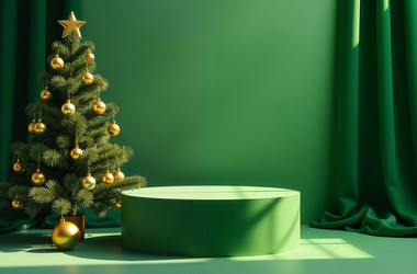 Similar image 22107546