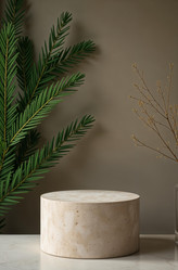 Similar image 22107547