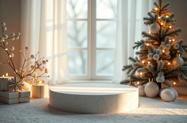 Similar image 22107549