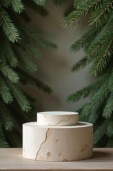 Similar image 22107550