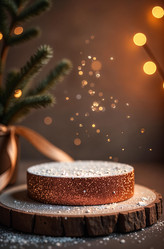 Similar image 22107551