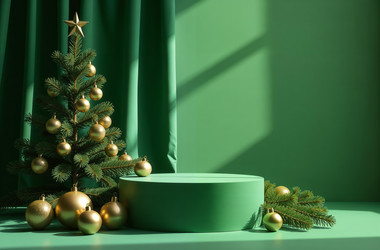 Similar image 22107552