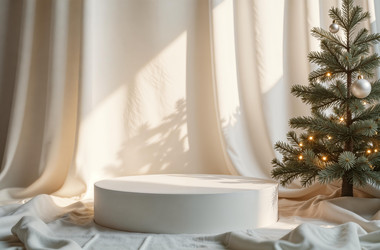 Similar image 22107553