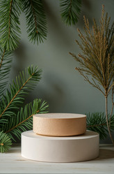 Similar image 22107554