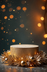 Similar image 22107556