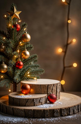 Similar image 22107557