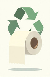 Similar image 22107566