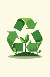 Similar image 22107568