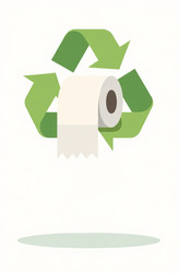 Similar image 22107569