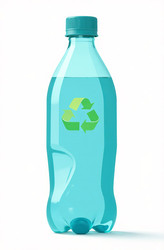 Similar image 22107570