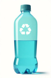 Similar image 22107571