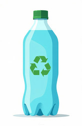 Similar image 22107572