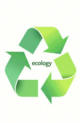 Similar image 22107573