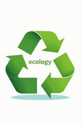 Similar image 22107574