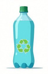 Similar image 22107575