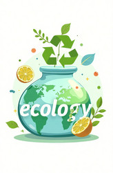 Similar image 22107576