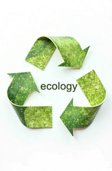 Similar image 22107577