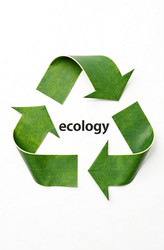 Similar image 22107578