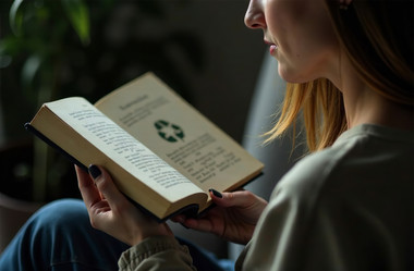 Similar image 22107579