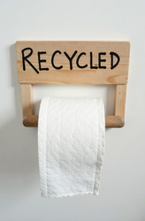 Similar image 22107580