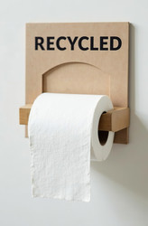 Similar image 22107581