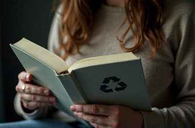 Similar image 22107582