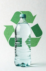 Similar image 22107583