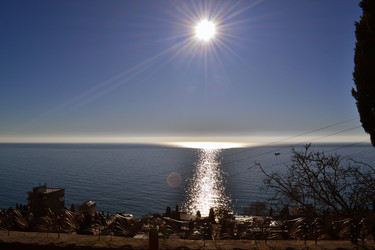 Similar image 22099192