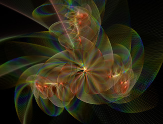 Similar image 22106975