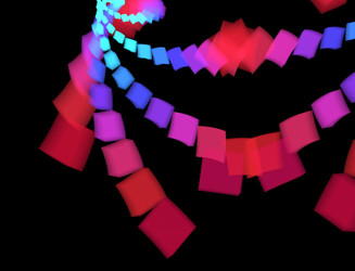 Similar image 22106976