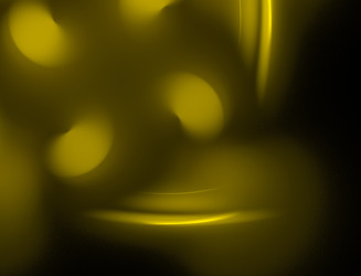 Similar image 22106977