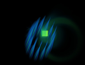 Similar image 22106979