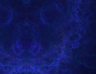 Similar image 22106980