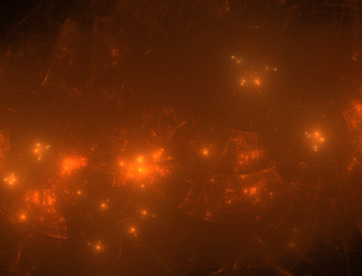 Similar image 22106981