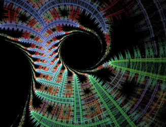 Similar image 22106982