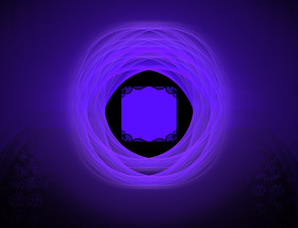 Similar image 22106983