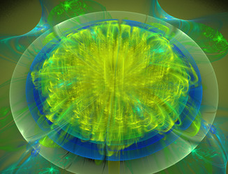 Similar image 22106984