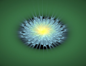 Similar image 22106985