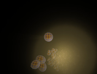 Similar image 22106986