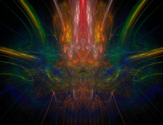 Similar image 22106987