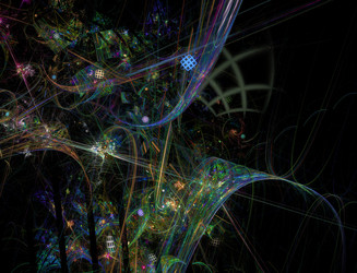 Similar image 22106988