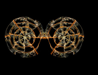 Similar image 22106989