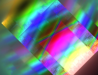 Similar image 22106991