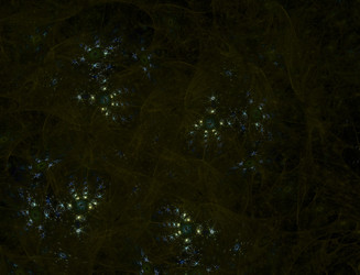 Similar image 22106992