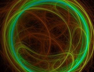 Similar image 22106993