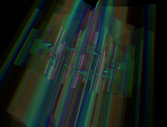 Similar image 22106994