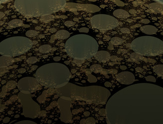 Similar image 22106995