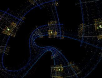 Similar image 22106996