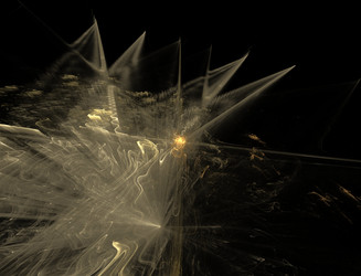 Similar image 22106997