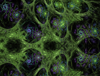 Similar image 22106998